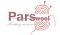 Parswool