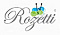 Rozetti