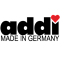 Addi