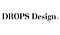 Drops Design