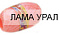Лама Урал