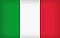 Италия