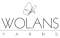 WOLANS