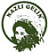 NAZLI GELIN