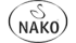 NAKO