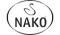 Nako