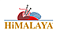 HiMALAYA