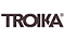 Troika