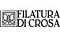 FILATURA DI CROSA