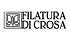 FILATURA DI CROSA