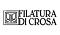Filatura Di Crosa