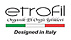 ETROFIL