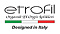 Etrofil