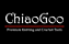 ChiaoGoo