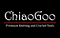 ChiaoGoo