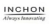 INCHON