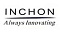 Inchon