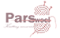 PARSWOOL