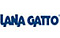 LANA GATTO