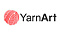 Yarnart