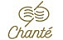 Chanté