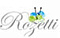 ROZETTI
