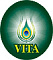 VITA