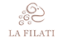 LA FILATI