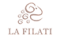 LA FILATI