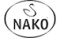 NAKO