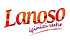 LANOSO