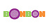 BONBON