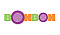 Bonbon