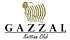 GAZZAL