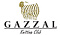 Gazzal