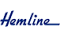 Hemline