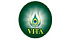 VITA