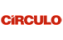 CIRCULO