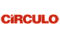 CIRCULO