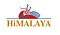 Himalaya