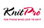 KnitPro
