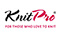 Knitpro
