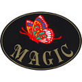 MAGIC