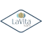 LAVITA YARN