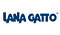 Lana Gatto