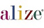 ALIZE
