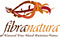 FIBRA NATURA
