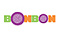 BONBON