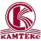 Камтекс