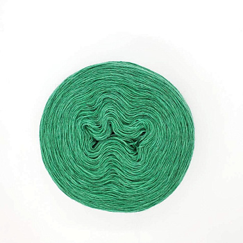 Таблетки Овечья шерсть Таблетка цветная шерсть